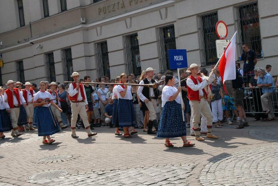 MFFZG, Zakopane 2009_81